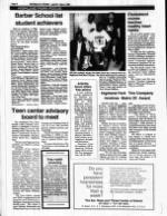 image of April 30, 1989 - number 8