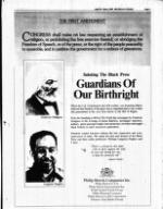 image of April 30, 1989 - number 9