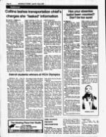 image of April 30, 1989 - number 10