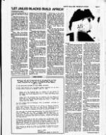 image of April 30, 1989 - number 11