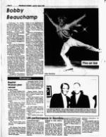 image of April 30, 1989 - number 12