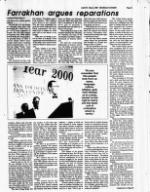 image of April 30, 1989 - number 13