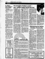 image of April 30, 1989 - number 14