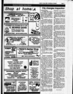 image of April 30, 1989 - number 15