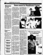 image of April 30, 1989 - number 16