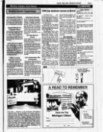 image of April 30, 1989 - number 17