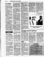 image of April 30, 1989 - number 18