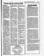 image of April 30, 1989 - number 19