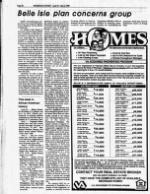 image of April 30, 1989 - number 20