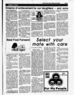 image of April 30, 1989 - number 21