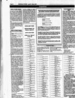 image of April 30, 1989 - number 22