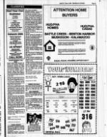 image of April 30, 1989 - number 23