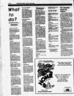 image of April 30, 1989 - number 24