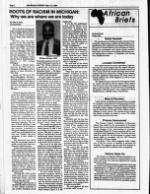 image of May 07, 1989 - number 2