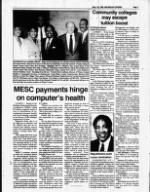 image of May 07, 1989 - number 3