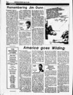 image of May 07, 1989 - number 4