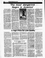 image of May 07, 1989 - number 6