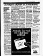 image of May 07, 1989 - number 7