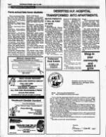 image of May 07, 1989 - number 8