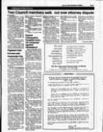 image of May 07, 1989 - number 9