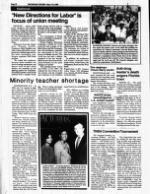 image of May 07, 1989 - number 10