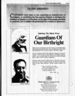 image of May 07, 1989 - number 11