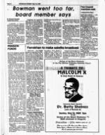 image of May 07, 1989 - number 12