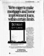 image of May 07, 1989 - number 13