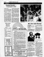 image of May 07, 1989 - number 14