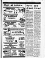 image of May 07, 1989 - number 15