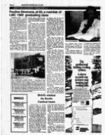 image of May 07, 1989 - number 16