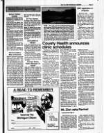 image of May 07, 1989 - number 17