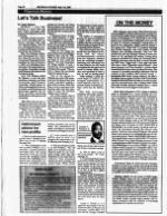 image of May 07, 1989 - number 18