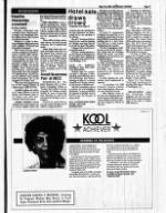 image of May 07, 1989 - number 19