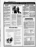 image of May 07, 1989 - number 20