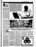 image of May 07, 1989 - number 21