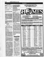 image of May 07, 1989 - number 22