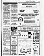 image of May 07, 1989 - number 23