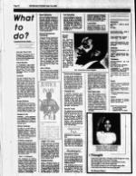 image of May 07, 1989 - number 24