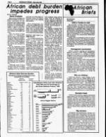 image of May 14, 1989 - number 2