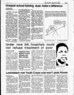 image of May 14, 1989 - number 3