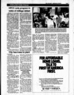 image of May 14, 1989 - number 7