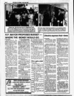 image of May 14, 1989 - number 8