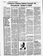 image of May 14, 1989 - number 10