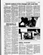 image of May 14, 1989 - number 11