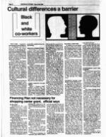 image of May 14, 1989 - number 12