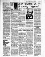 image of May 14, 1989 - number 13