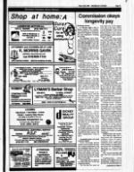 image of May 14, 1989 - number 15