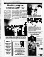 image of May 14, 1989 - number 16