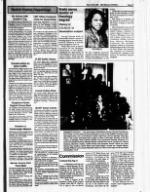 image of May 14, 1989 - number 17